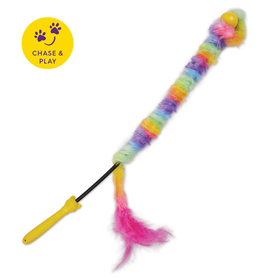 Cat Best Sellers
